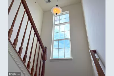 14262 Woven Willow Lane #58, Centreville, VA 20121 - Photo 24