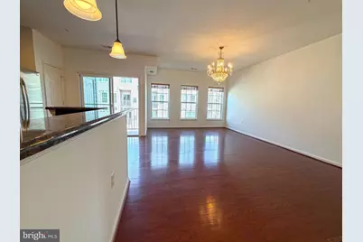 14262 Woven Willow Lane #58, Centreville, VA 20121 - Photo 12