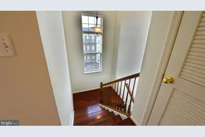 14262 Woven Willow Lane #58, Centreville, VA 20121 - Photo 44