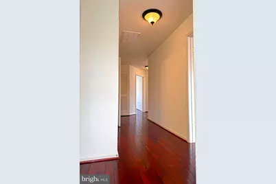 14262 Woven Willow Lane #58, Centreville, VA 20121 - Photo 26