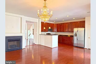 14262 Woven Willow Lane #58, Centreville, VA 20121 - Photo 14