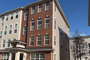 14262 Woven Willow Ln, Centreville, VA 20121 - Photo 1