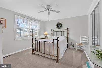 12709 Bradwell Road, Herndon, VA 20171 - Photo 26