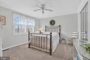 12709 Bradwell Rd, Herndon, VA 20171 - Photo 26