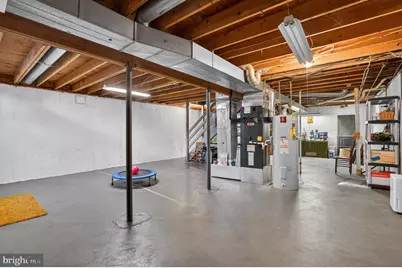 12709 Bradwell Road, Herndon, VA 20171 - Photo 30