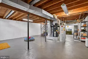 12709 Bradwell Rd, Herndon, VA 20171 - Photo 30