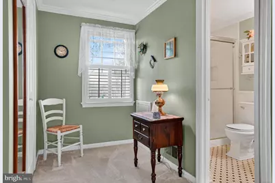 12709 Bradwell Road, Herndon, VA 20171 - Photo 24