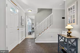 12709 Bradwell Rd, Herndon, VA 20171 - Photo 4