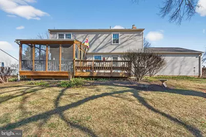 12709 Bradwell Road, Herndon, VA 20171 - Photo 34