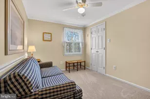 12709 Bradwell Rd, Herndon, VA 20171 - Photo 28