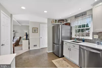 12709 Bradwell Road, Herndon, VA 20171 - Photo 10