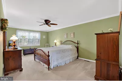 12709 Bradwell Road, Herndon, VA 20171 - Photo 22