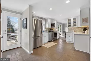 12709 Bradwell Rd, Herndon, VA 20171 - Photo 12