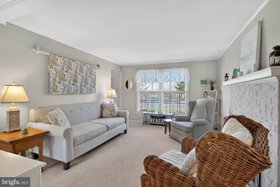 12709 Bradwell Road, Herndon, VA 20171 - Photo 18