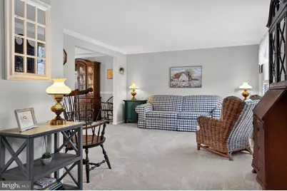 12709 Bradwell Road, Herndon, VA 20171 - Photo 6