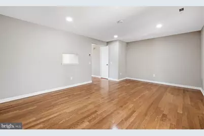 7654 Stana Court, Lorton, VA 22079 - Photo 10