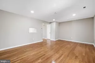 7654 Stana Ct, Lorton, VA 22079 - Photo 10