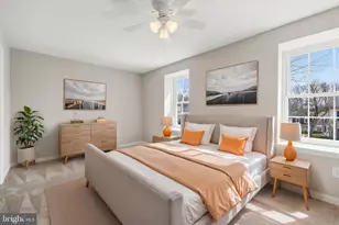 7654 Stana Ct, Lorton, VA 22079 - Photo 26