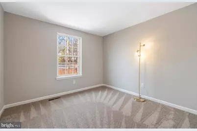 7654 Stana Court, Lorton, VA 22079 - Photo 22