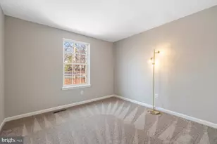 7654 Stana Ct, Lorton, VA 22079 - Photo 22