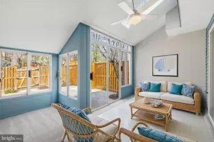 7654 Stana Ct, Lorton, VA 22079 - Photo 14