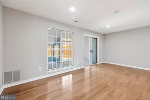 7654 Stana Ct, Lorton, VA 22079 - Photo 12