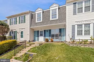 7654 Stana Ct, Lorton, VA 22079 - Photo 2