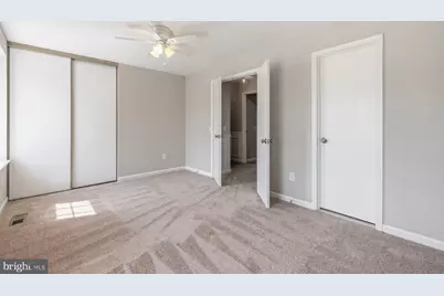 7654 Stana Court, Lorton, VA 22079 - Photo 28