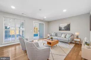 7654 Stana Ct, Lorton, VA 22079 - Photo 8