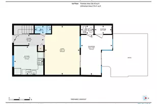 7654 Stana Ct, Lorton, VA 22079 - Photo 36