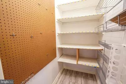 6150 Glen Eagles Court #31, Falls Church, VA 22044 - Photo 20