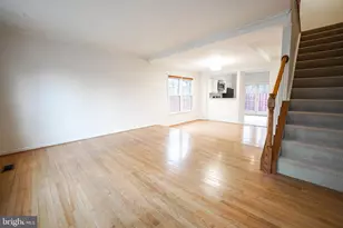 6150 Glen Eagles Ct, Falls Church, VA 22044 - Photo 4