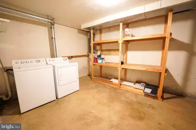 6150 Glen Eagles Court #31, Falls Church, VA 22044 - Photo 22