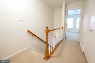 6150 Glen Eagles Ct, Falls Church, VA 22044 - Photo 8