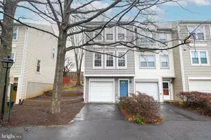 6150 Glen Eagles Ct, Falls Church, VA 22044 - Photo 1