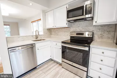 6150 Glen Eagles Court #31, Falls Church, VA 22044 - Photo 18