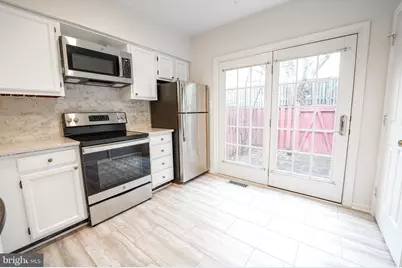 6150 Glen Eagles Court #31, Falls Church, VA 22044 - Photo 16