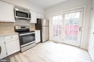 6150 Glen Eagles Ct, Falls Church, VA 22044 - Photo 16