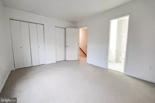 6150 Glen Eagles Ct, Falls Church, VA 22044 - Photo 10