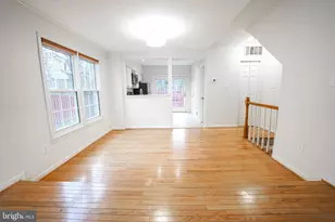 6150 Glen Eagles Ct, Falls Church, VA 22044 - Photo 6