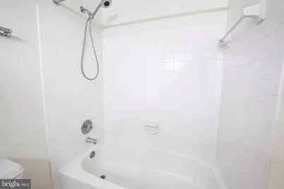 6150 Glen Eagles Court #31, Falls Church, VA 22044 - Photo 12