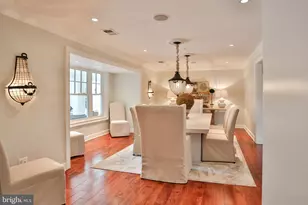 6329 Linway Terrace, McLean, VA 22101 - Photo 20