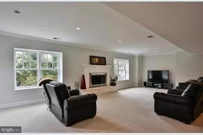6329 Linway Terrace, McLean, VA 22101 - Photo 52