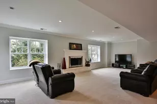 6329 Linway Terrace, McLean, VA 22101 - Photo 52