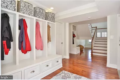 6329 Linway Terrace, McLean, VA 22101 - Photo 22