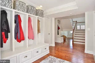 6329 Linway Terrace, McLean, VA 22101 - Photo 22