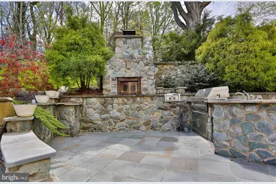 6329 Linway Terrace, McLean, VA 22101 - Photo 64