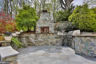 6329 Linway Terrace, McLean, VA 22101 - Photo 64