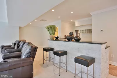 6329 Linway Terrace, McLean, VA 22101 - Photo 54