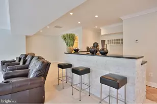 6329 Linway Terrace, McLean, VA 22101 - Photo 54